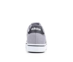 Men's Daily 4.0 Skate Shoes|Adidas Discount
