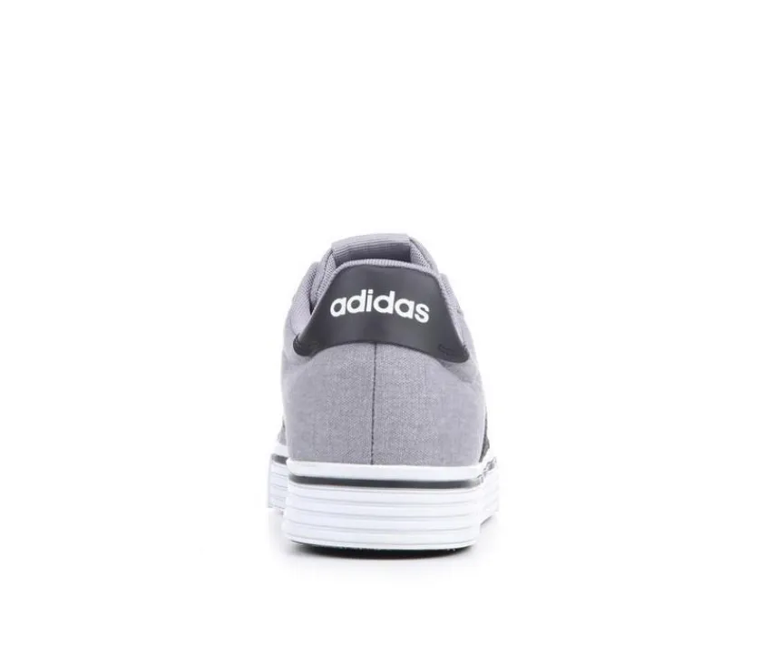 Men's Daily 4.0 Skate Shoes|Adidas Discount