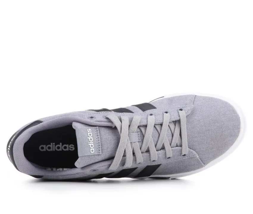 Men's Daily 4.0 Skate Shoes|Adidas Discount