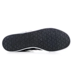 Men's Daily 4.0 Skate Shoes|Adidas Discount