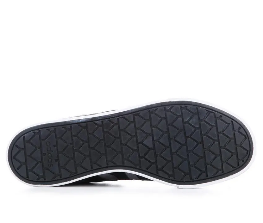 Men's Daily 4.0 Skate Shoes|Adidas Discount