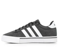 Adidas Fashion & Lifestyle|Athletic & Sneakers><noscript><img width=