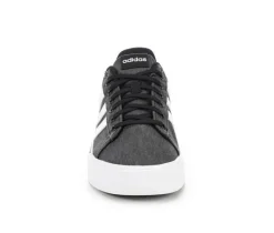 Adidas Fashion & Lifestyle|Athletic & Sneakers><noscript><img width=