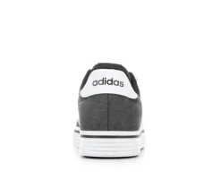 Adidas Fashion & Lifestyle|Athletic & Sneakers><noscript><img width=