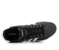 Adidas Fashion & Lifestyle|Athletic & Sneakers><noscript><img width=