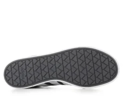 Adidas Fashion & Lifestyle|Athletic & Sneakers><noscript><img width=