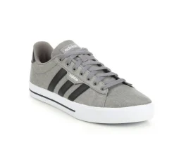 Men's Daily 3.0 Sneakers|Adidas Hot