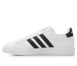 Adidas Fashion & Lifestyle|Basketball & Court><noscript><img width=