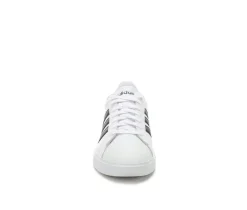 Adidas Fashion & Lifestyle|Basketball & Court><noscript><img width=
