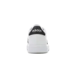 Adidas Fashion & Lifestyle|Basketball & Court><noscript><img width=