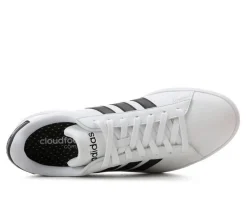 Adidas Fashion & Lifestyle|Basketball & Court><noscript><img width=