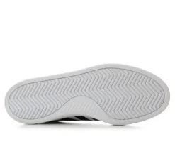 Adidas Fashion & Lifestyle|Basketball & Court><noscript><img width=