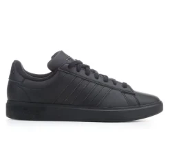 Adidas Fashion & Lifestyle|Basketball & Court>Men's Grand Court 2.0 Sneakers