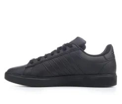 Adidas Fashion & Lifestyle|Basketball & Court><noscript><img width=