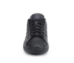 Adidas Fashion & Lifestyle|Basketball & Court><noscript><img width=