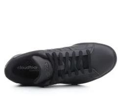 Adidas Fashion & Lifestyle|Basketball & Court><noscript><img width=