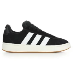 Men's Grand Court Alpha 00 Sneakers|Adidas Clearance
