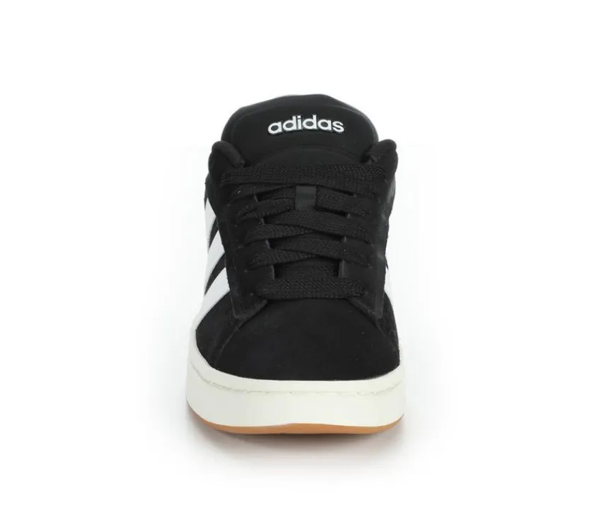 Men's Grand Court Alpha 00 Sneakers|Adidas Clearance
