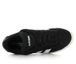 Men's Grand Court Alpha 00 Sneakers|Adidas Clearance