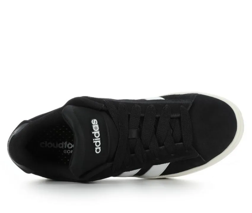 Men's Grand Court Alpha 00 Sneakers|Adidas Clearance