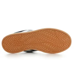 Men's Grand Court Alpha 00 Sneakers|Adidas Clearance