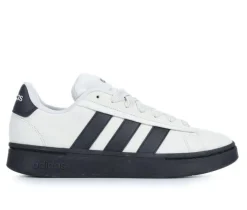 Adidas Fashion & Lifestyle|Athletic & Sneakers>Men's Grand Court Alpha 00 Sneakers