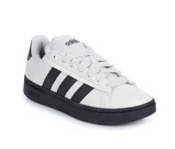 Adidas Fashion & Lifestyle|Athletic & Sneakers>Men's Grand Court Alpha 00 Sneakers