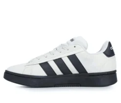 Adidas Fashion & Lifestyle|Athletic & Sneakers><noscript><img width=