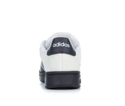 Adidas Fashion & Lifestyle|Athletic & Sneakers><noscript><img width=