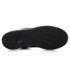 Adidas Fashion & Lifestyle|Athletic & Sneakers><noscript><img width=