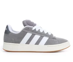 Adidas Fashion & Lifestyle|Athletic & Sneakers>Men's Grand Court Alpha 00 Sneakers