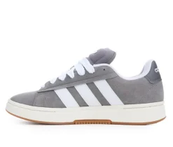 Adidas Fashion & Lifestyle|Athletic & Sneakers><noscript><img width=