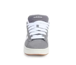 Adidas Fashion & Lifestyle|Athletic & Sneakers><noscript><img width=