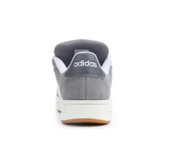 Adidas Fashion & Lifestyle|Athletic & Sneakers><noscript><img width=