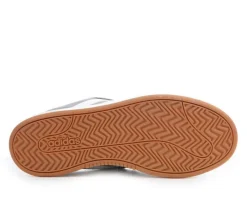 Adidas Fashion & Lifestyle|Athletic & Sneakers><noscript><img width=
