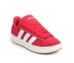 Adidas Fashion & Lifestyle|Athletic & Sneakers>Men's Grand Court Alpha 00 Sneakers