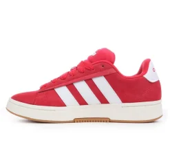 Adidas Fashion & Lifestyle|Athletic & Sneakers><noscript><img width=