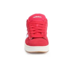 Adidas Fashion & Lifestyle|Athletic & Sneakers><noscript><img width=