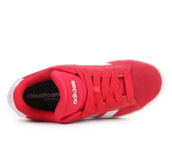 Adidas Fashion & Lifestyle|Athletic & Sneakers><noscript><img width=