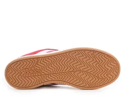 Adidas Fashion & Lifestyle|Athletic & Sneakers><noscript><img width=