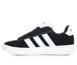 Adidas Fashion & Lifestyle|Athletic & Sneakers><noscript><img width=
