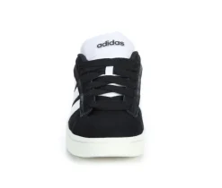 Adidas Fashion & Lifestyle|Athletic & Sneakers><noscript><img width=