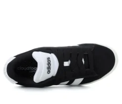Adidas Fashion & Lifestyle|Athletic & Sneakers><noscript><img width=