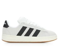 Men's Grand Court Alpha 00 Sneakers|Adidas Clearance