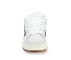 Men's Grand Court Alpha 00 Sneakers|Adidas Clearance