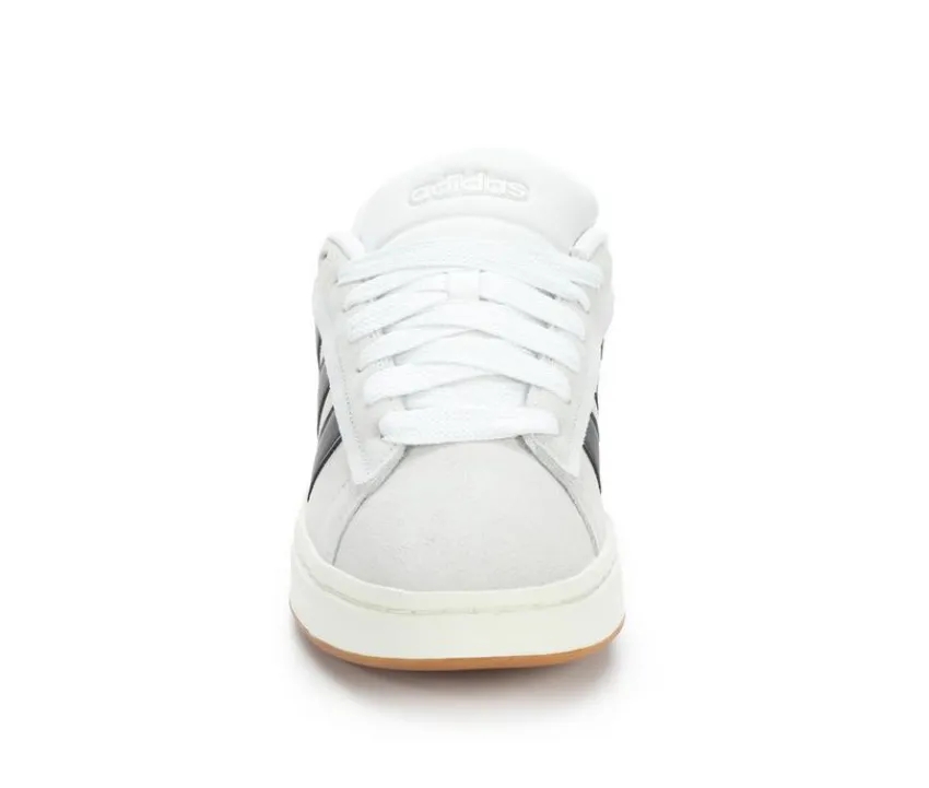 Men's Grand Court Alpha 00 Sneakers|Adidas Clearance