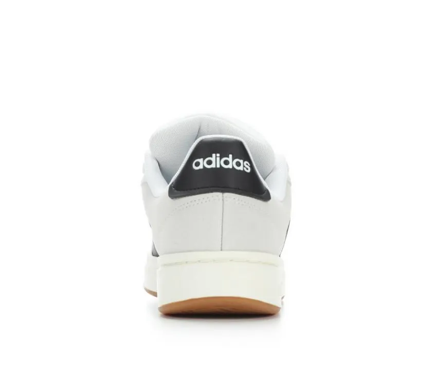 Men's Grand Court Alpha 00 Sneakers|Adidas Clearance