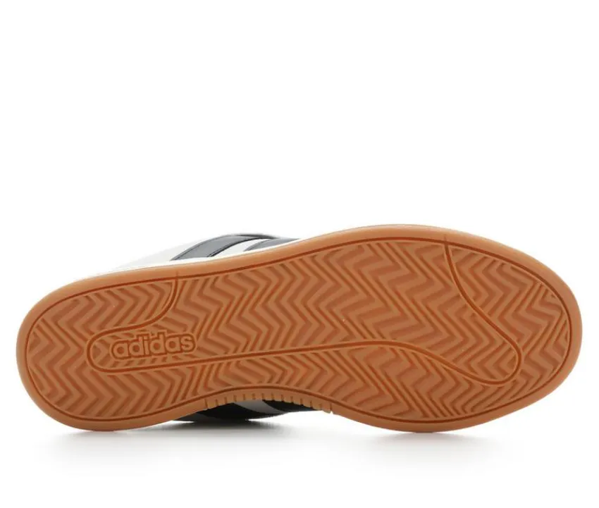 Men's Grand Court Alpha 00 Sneakers|Adidas Clearance