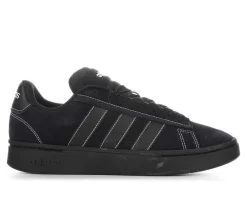 Men's Grand Court Alpha 00 Sneakers|Adidas Online