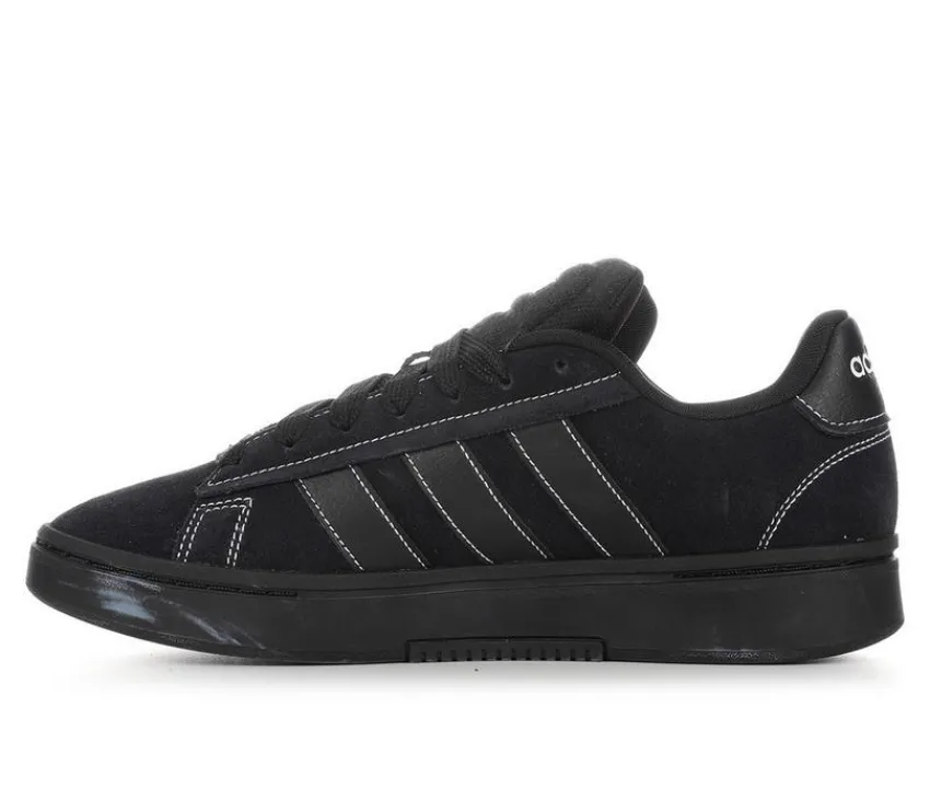 Men's Grand Court Alpha 00 Sneakers|Adidas Online